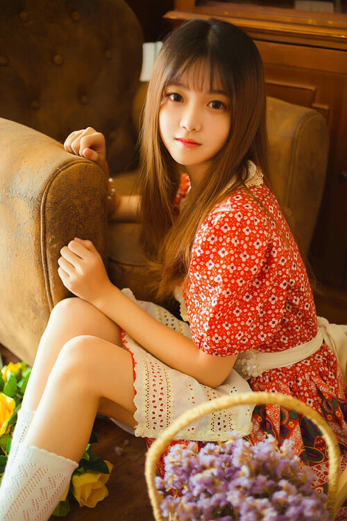 意甲攻势如潮：闪电突袭，令人瞠目！，二战意大利闪电师