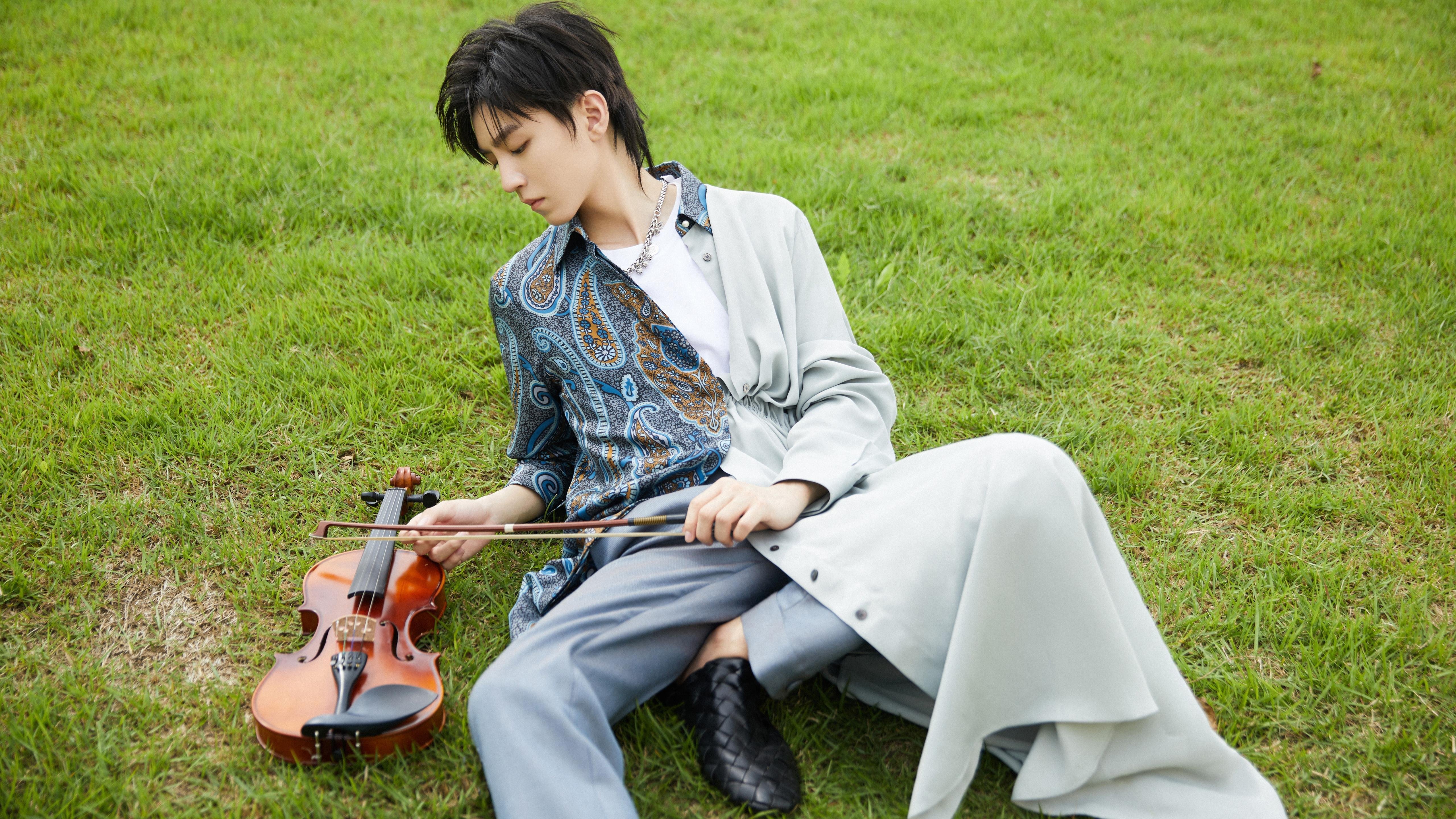 意甲攻势如潮：闪电突袭，令人瞠目！，二战意大利闪电师