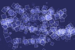 乐鱼体育在线-技术雷达图显示动作标准化趋势，雷达图像目标识别