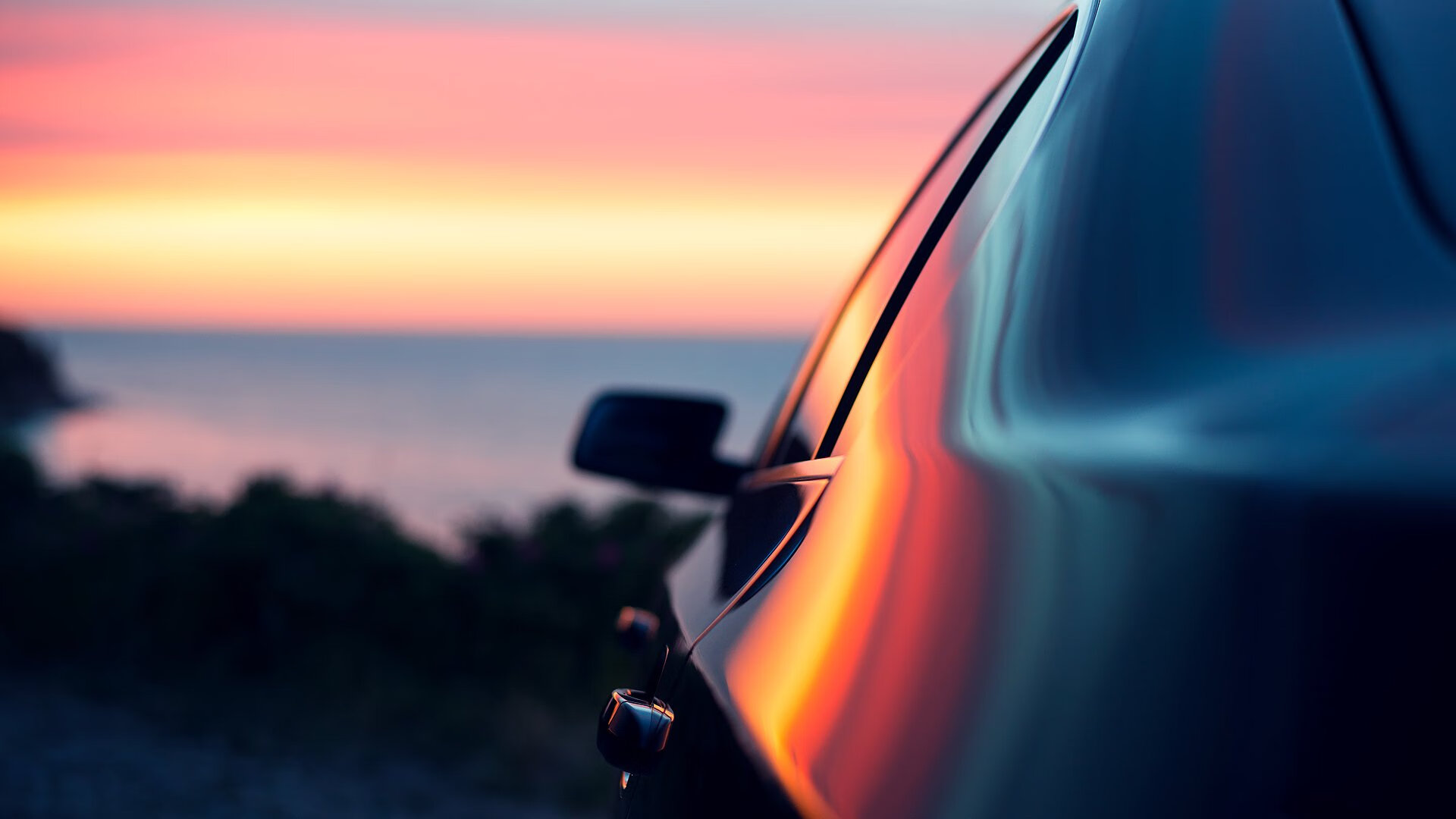 掘金训练课后安排战术测试检验球员理解度，掘金的战术