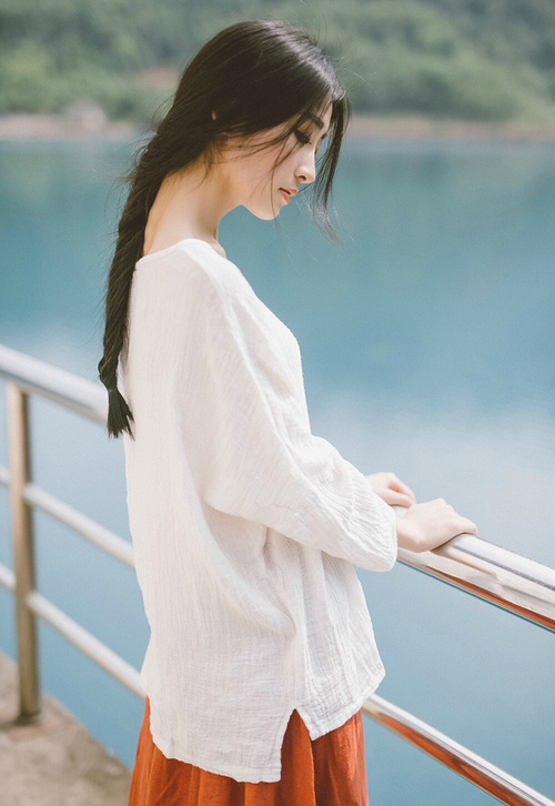 斯洛伐克女篮在欧洲预赛中表现优异，冲击奥运入场券，斯洛伐克欧洲杯预选赛比分