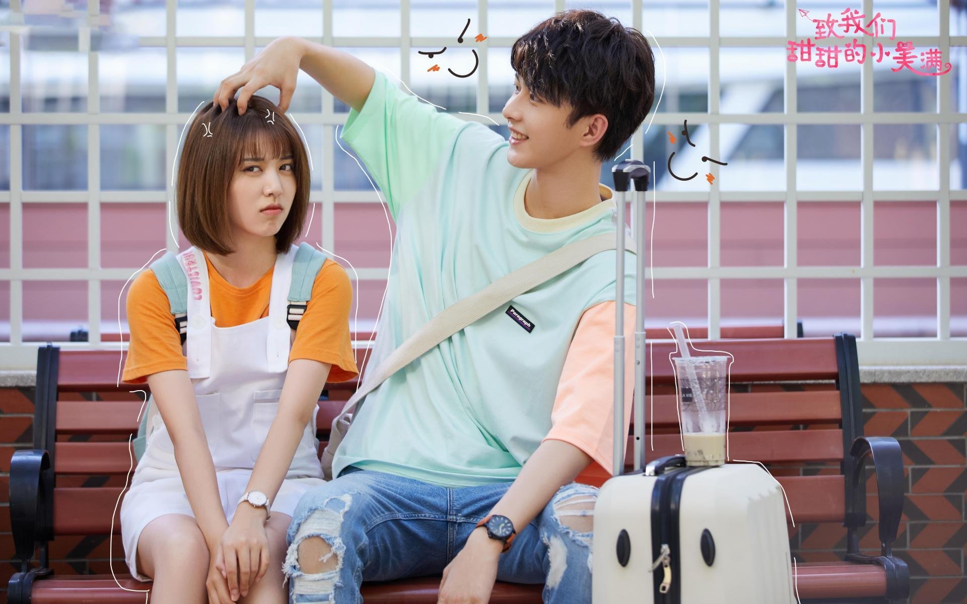 新西兰全黑队的球场指挥力与全员配合形成强大攻势，新西兰全黑队比赛视频