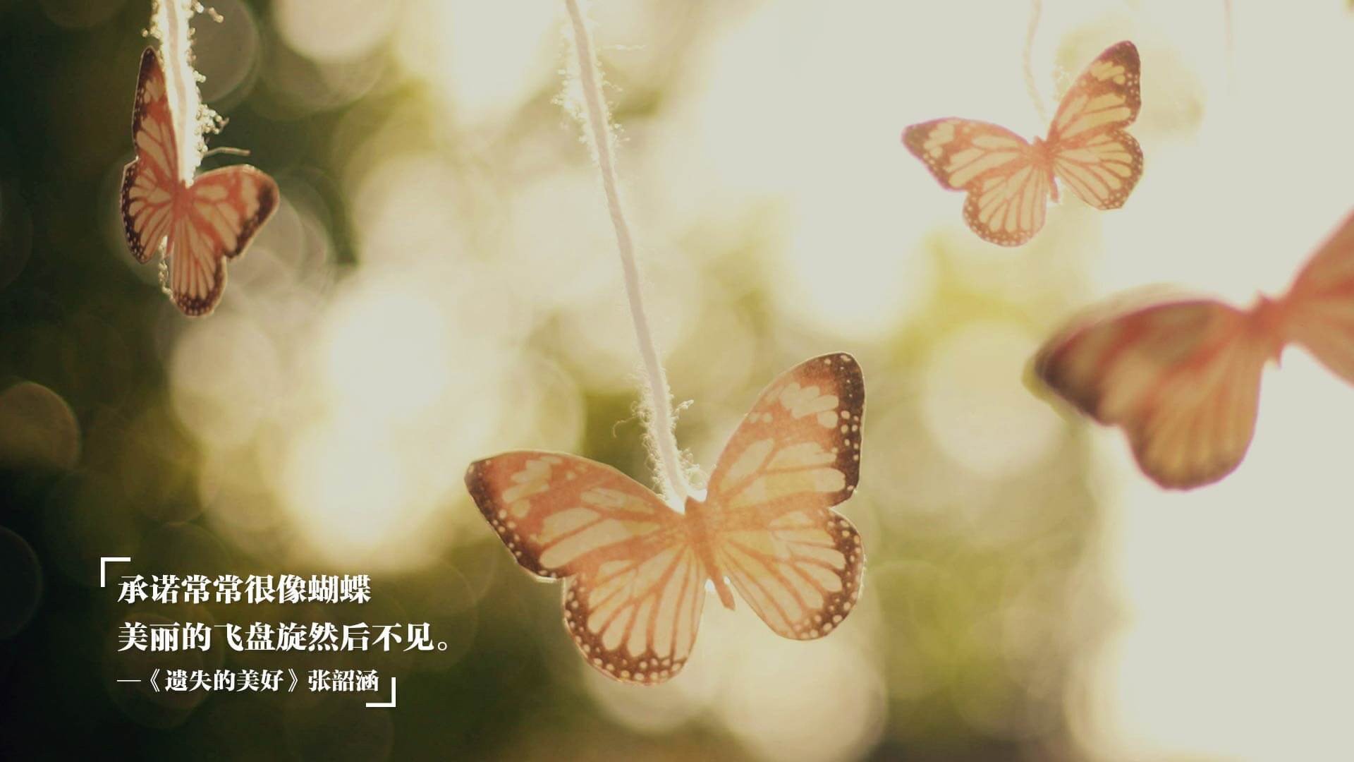 乐鱼体育地址-日本男篮在亚洲锦标赛中表现优异，期待奥运突破，日本男篮亚洲杯