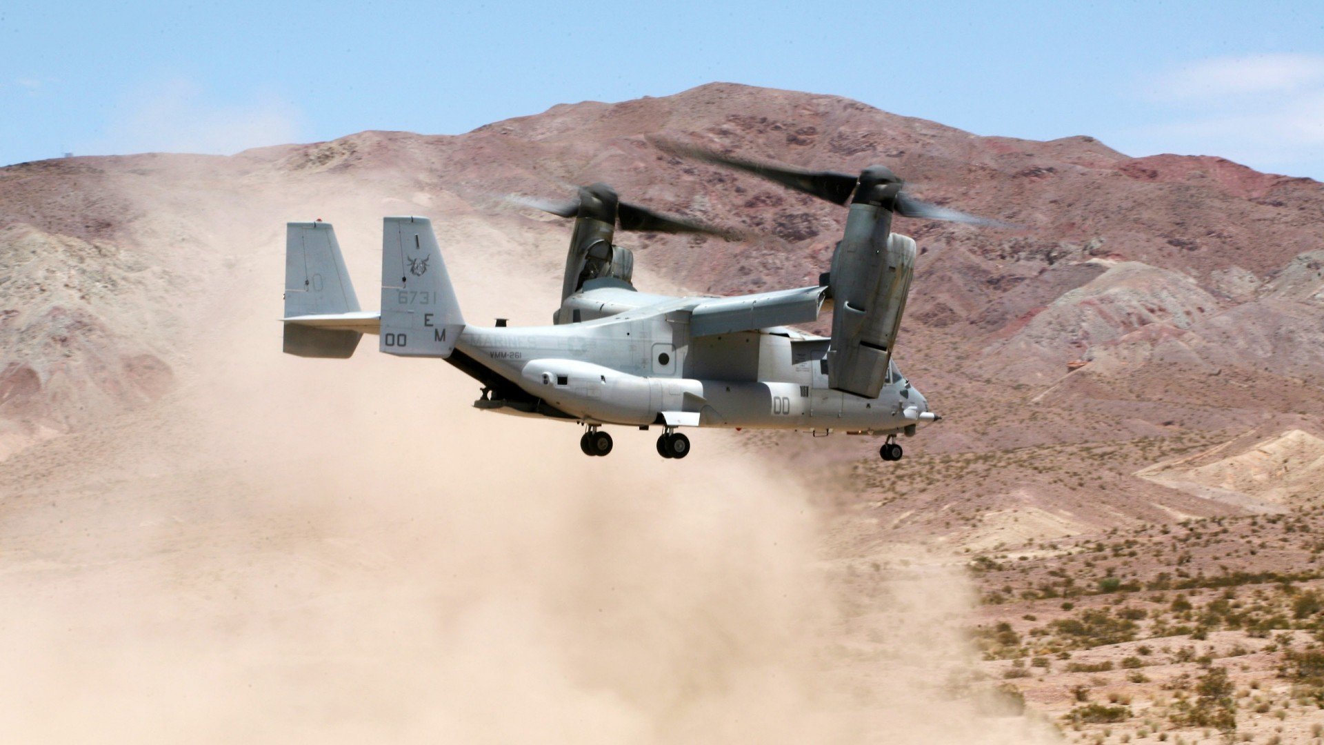 日本男篮在亚洲锦标赛中表现优异，期待奥运突破，日本男篮亚洲杯