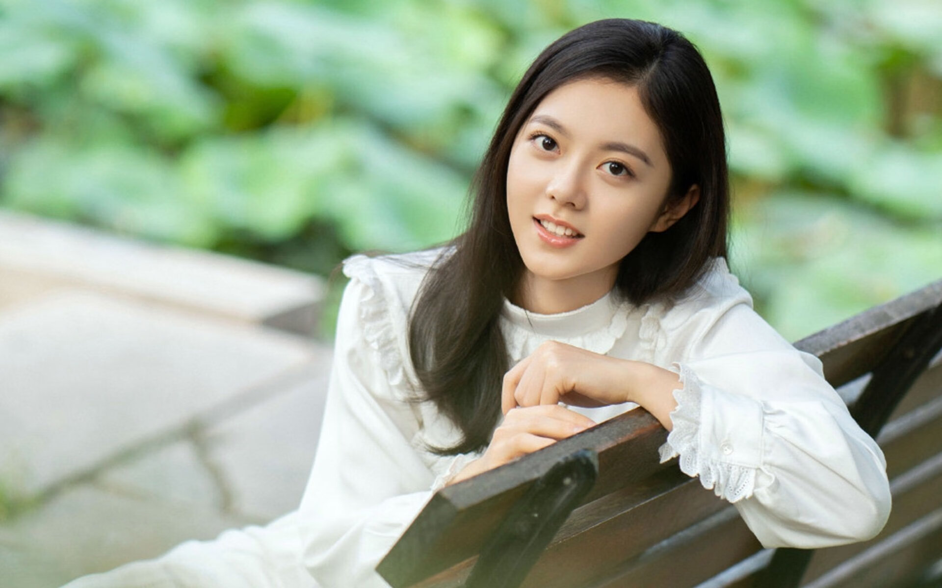 曼联在联赛中全取三分，积分追赶领先者