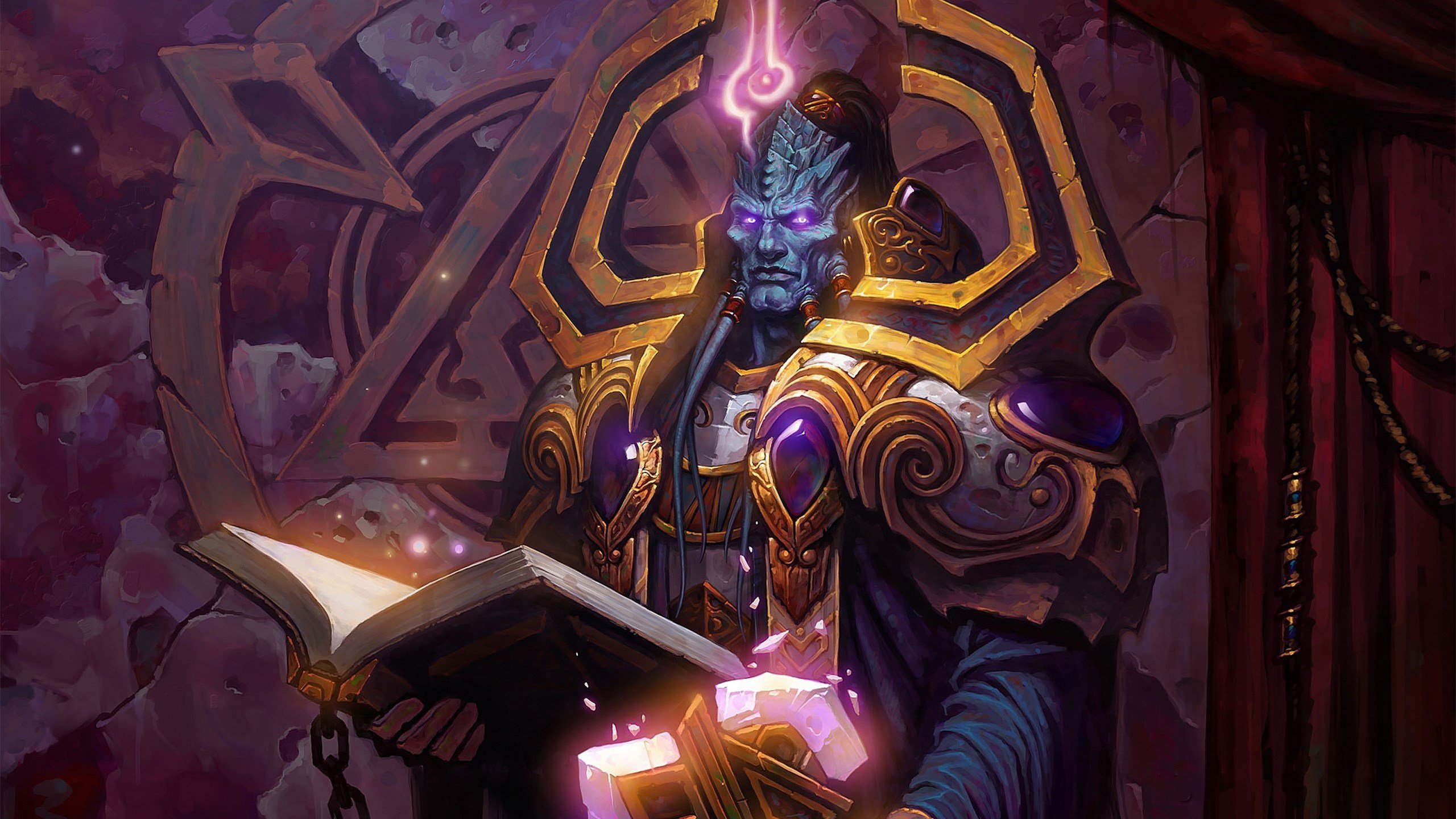 格林伍德的防守反击与精准拦截助袋鼠队控制比赛节奏，格林伍德速度快吗