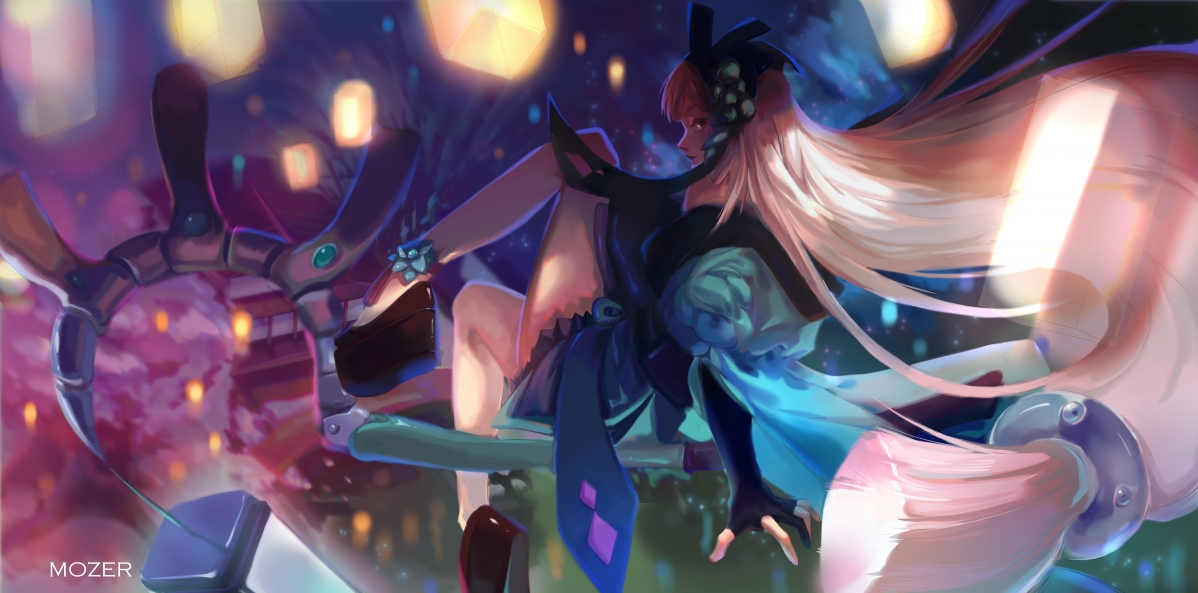 乐鱼体育app官网-梅西带伤完成比赛世界杯小组赛，梅西参加世界杯预选赛