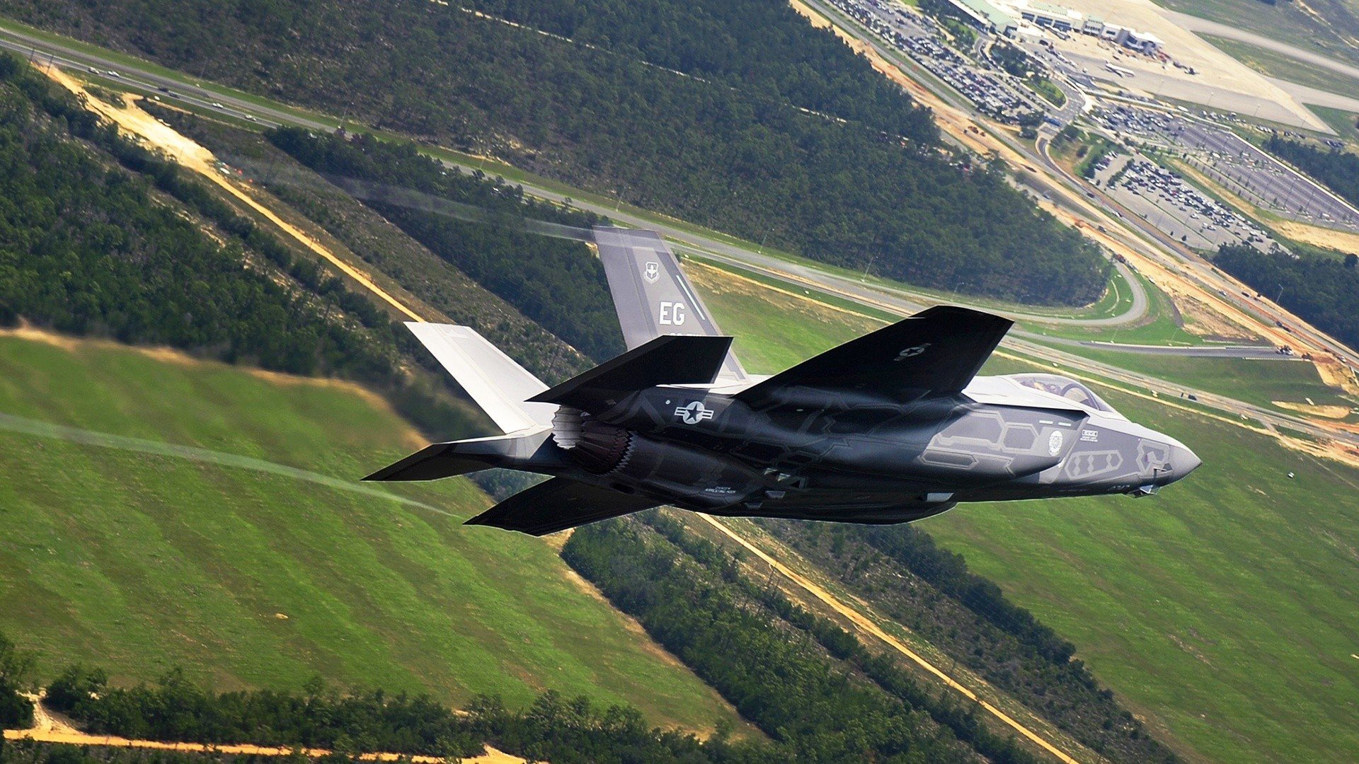 英超战火燎原：攻势如潮，第一时间创造奇迹，英超榜首大战