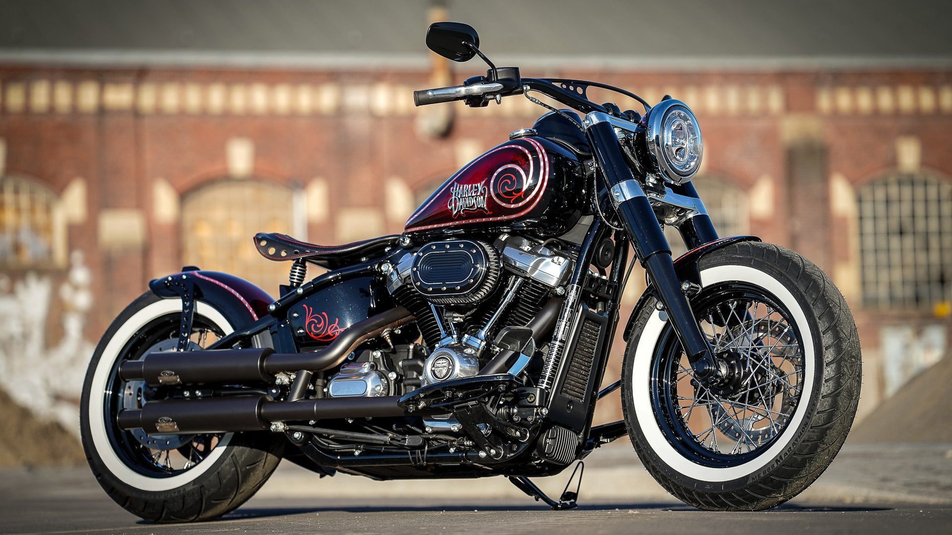 乐鱼体育地址-蒙古男篮在亚洲锦标赛中迎来突破，逐渐走向国际舞台