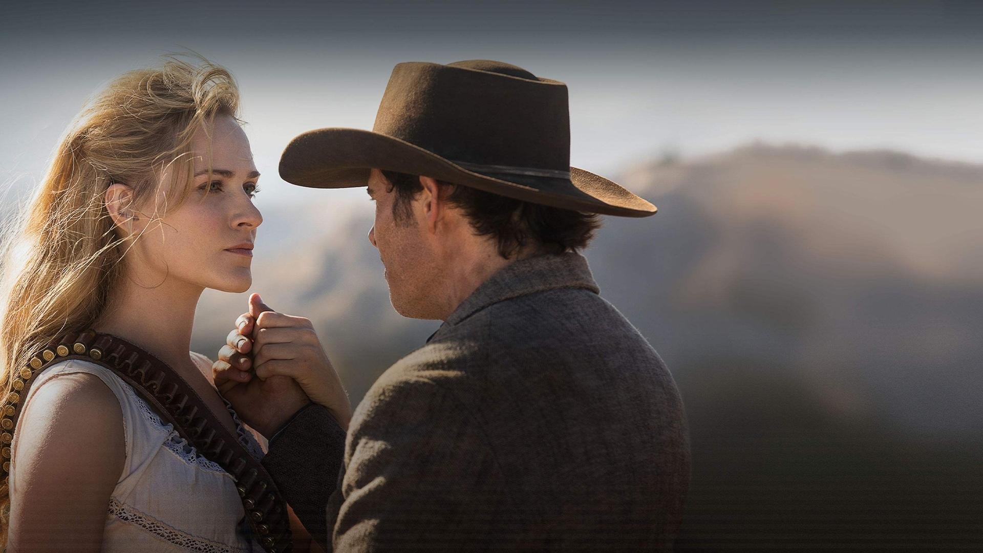 乐鱼官网-袋鼠队主力球员：唐纳德·高尔 (Donald Gaal)，ufc袋鼠