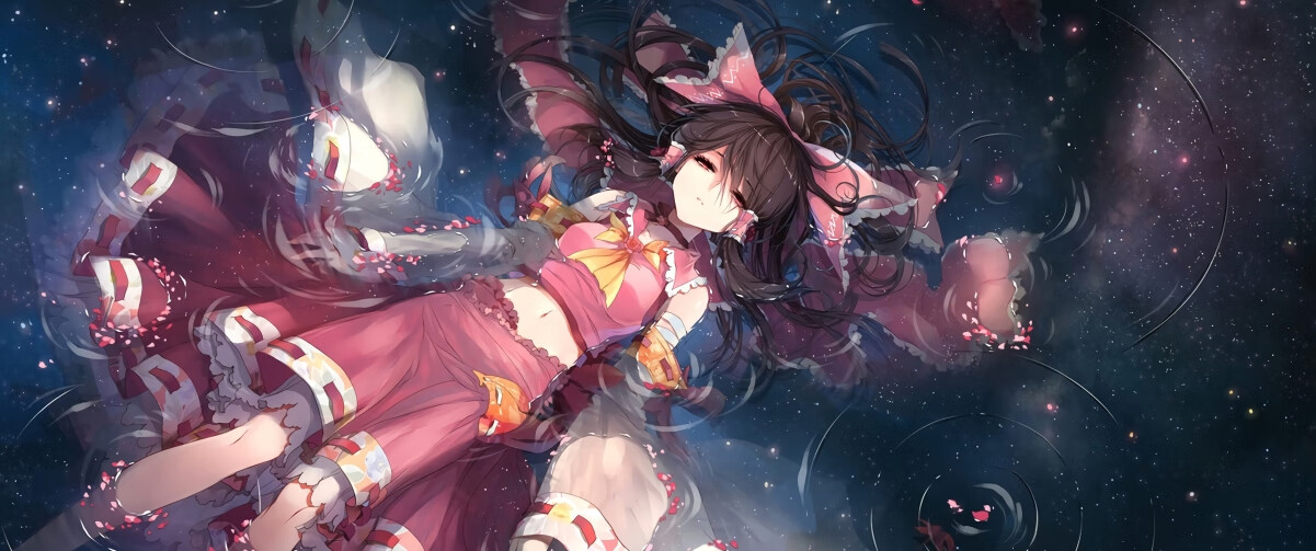 乐鱼体育app入口-西蒙蛙泳成绩稳定 提升空间仍大，西蒙h.simon