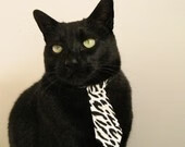 乐鱼体育网址入口-詹姆斯赛季场均得分创近三年新高，詹姆斯赛季总得分